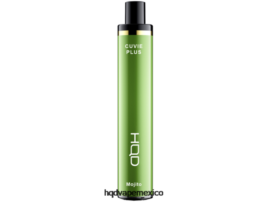 mojito