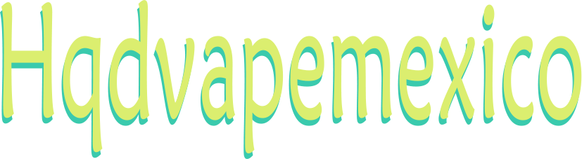 Hqdvapemexico